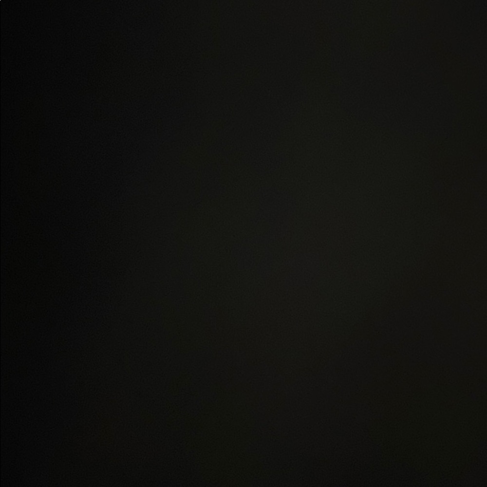 Meet your Posher, Satolite